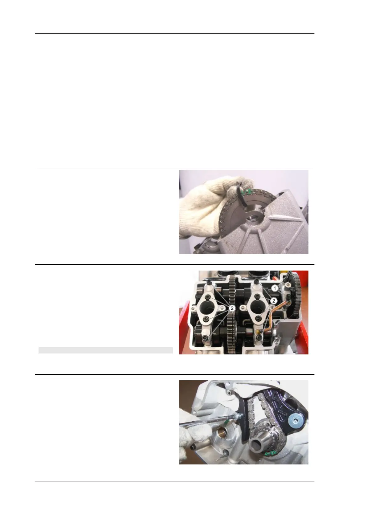 Page #304 background image
