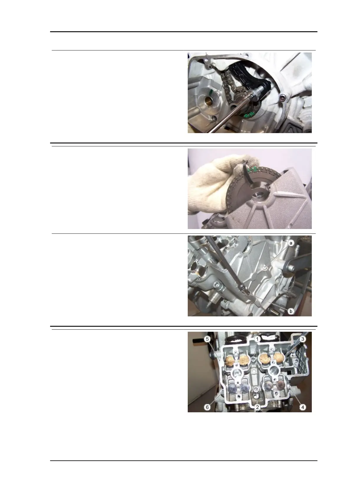 Page #305 background image