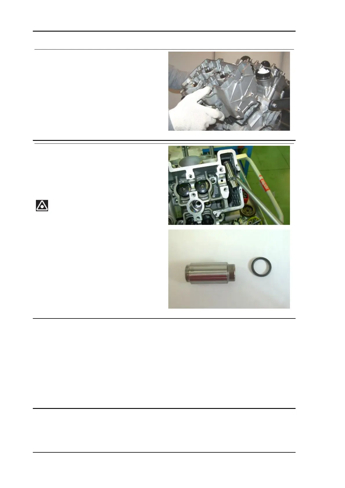 Page #306 background image