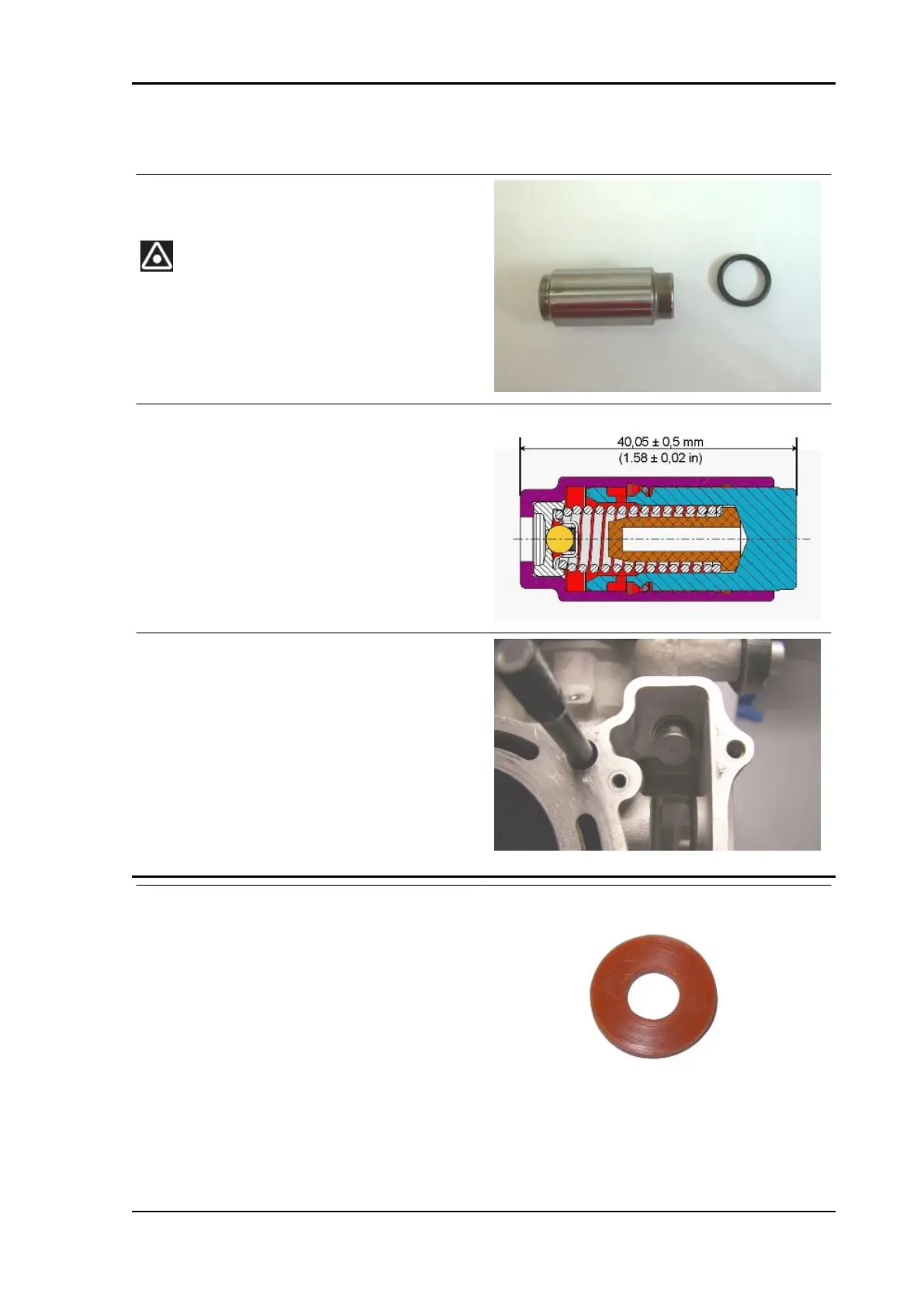 Page #307 background image