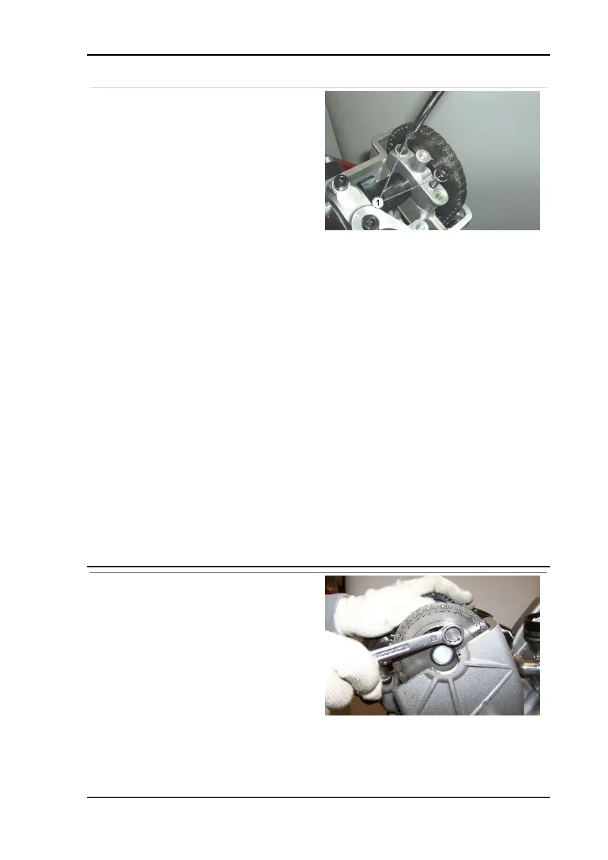 Page #315 background image