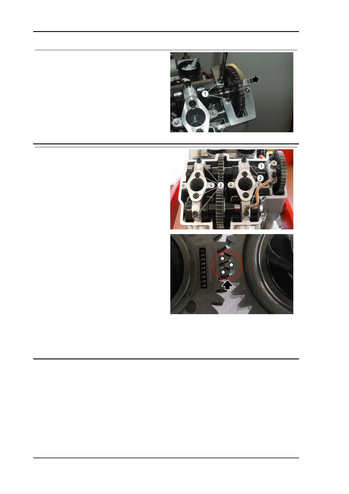 Page #316 background image