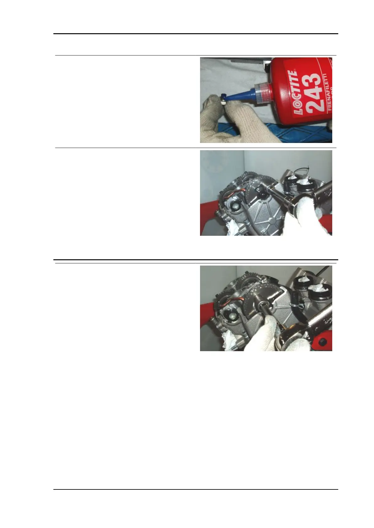 Page #319 background image