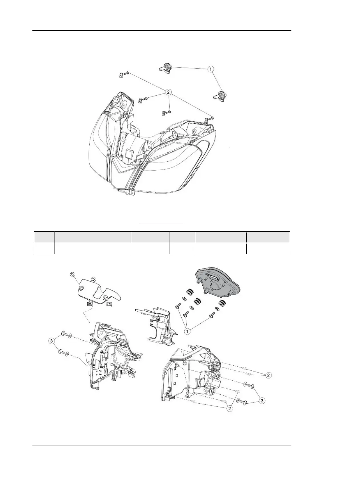 Page #20 background image