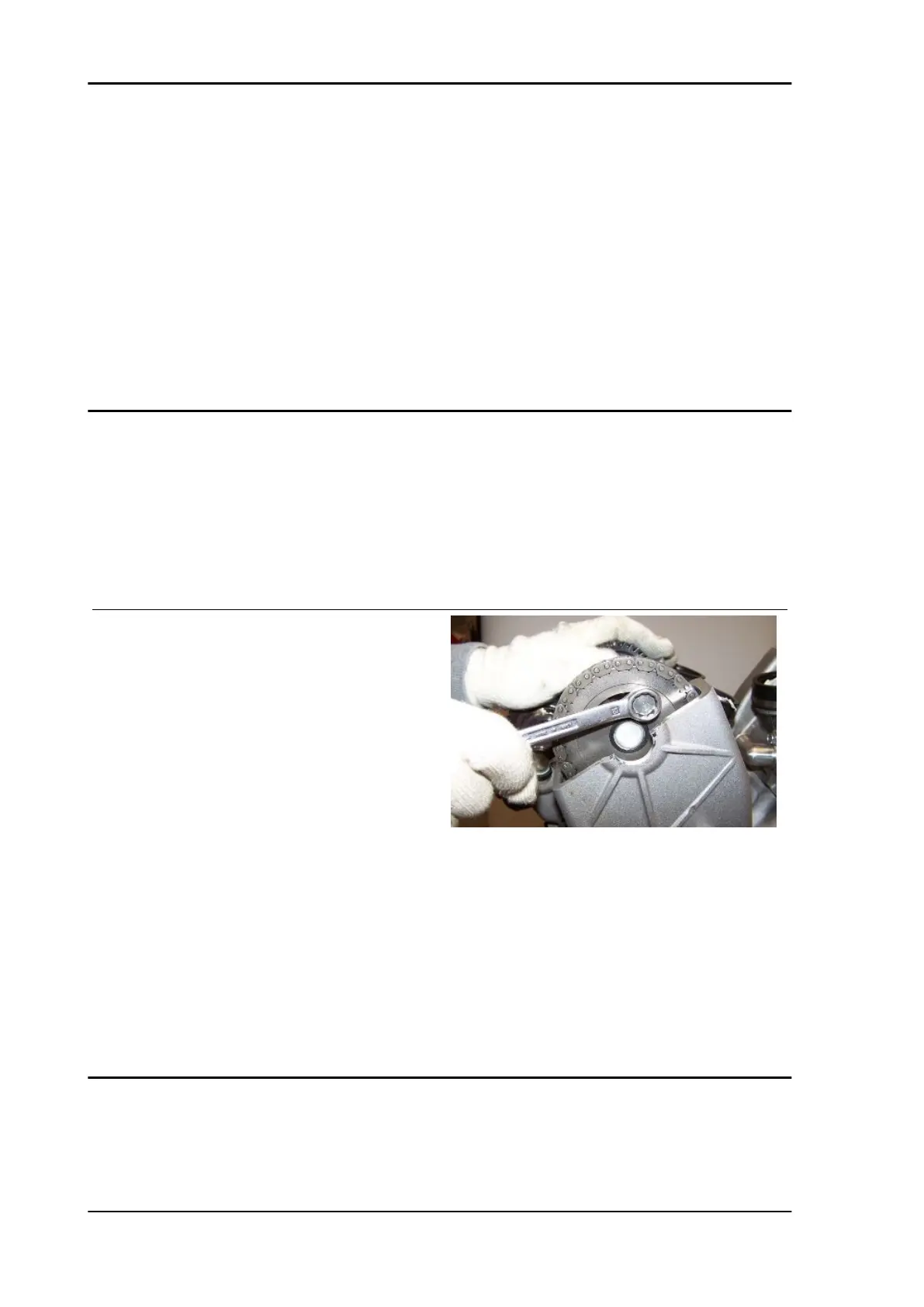 Page #320 background image