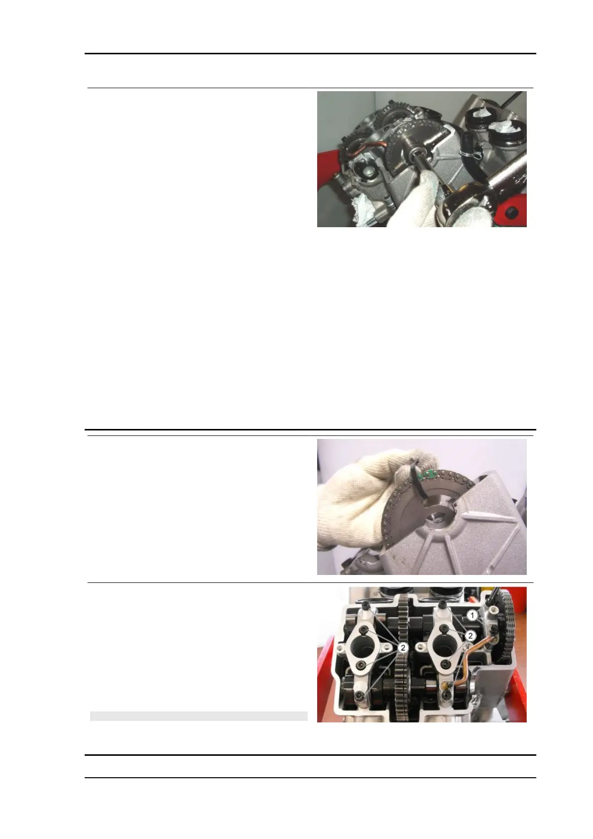 Page #321 background image