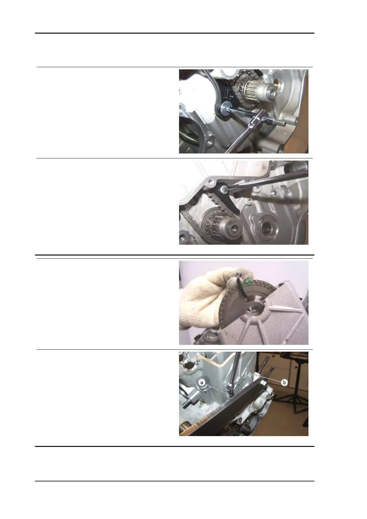 Page #322 background image