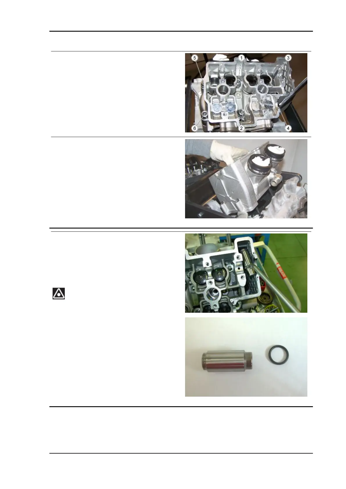 Page #323 background image
