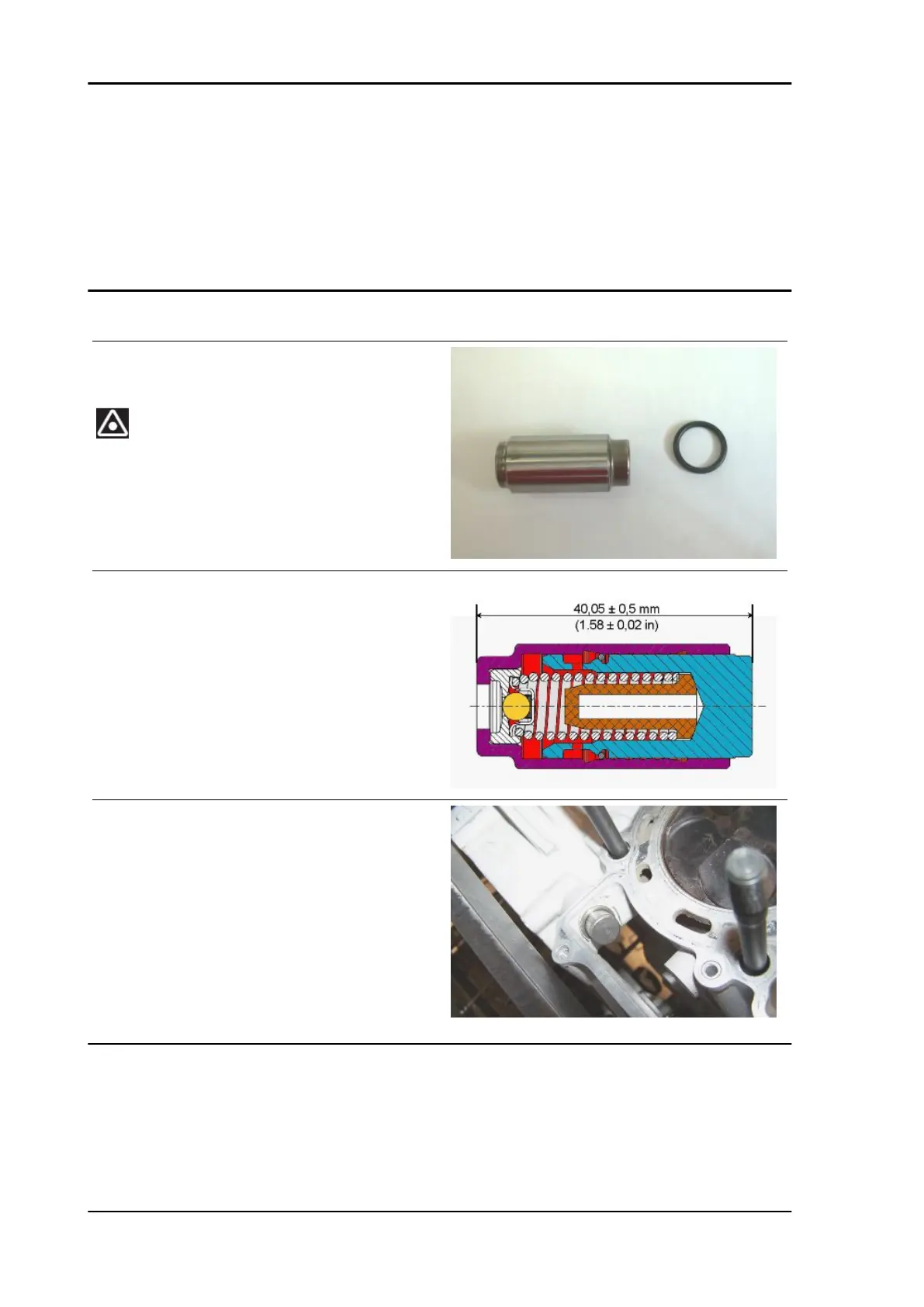 Page #324 background image