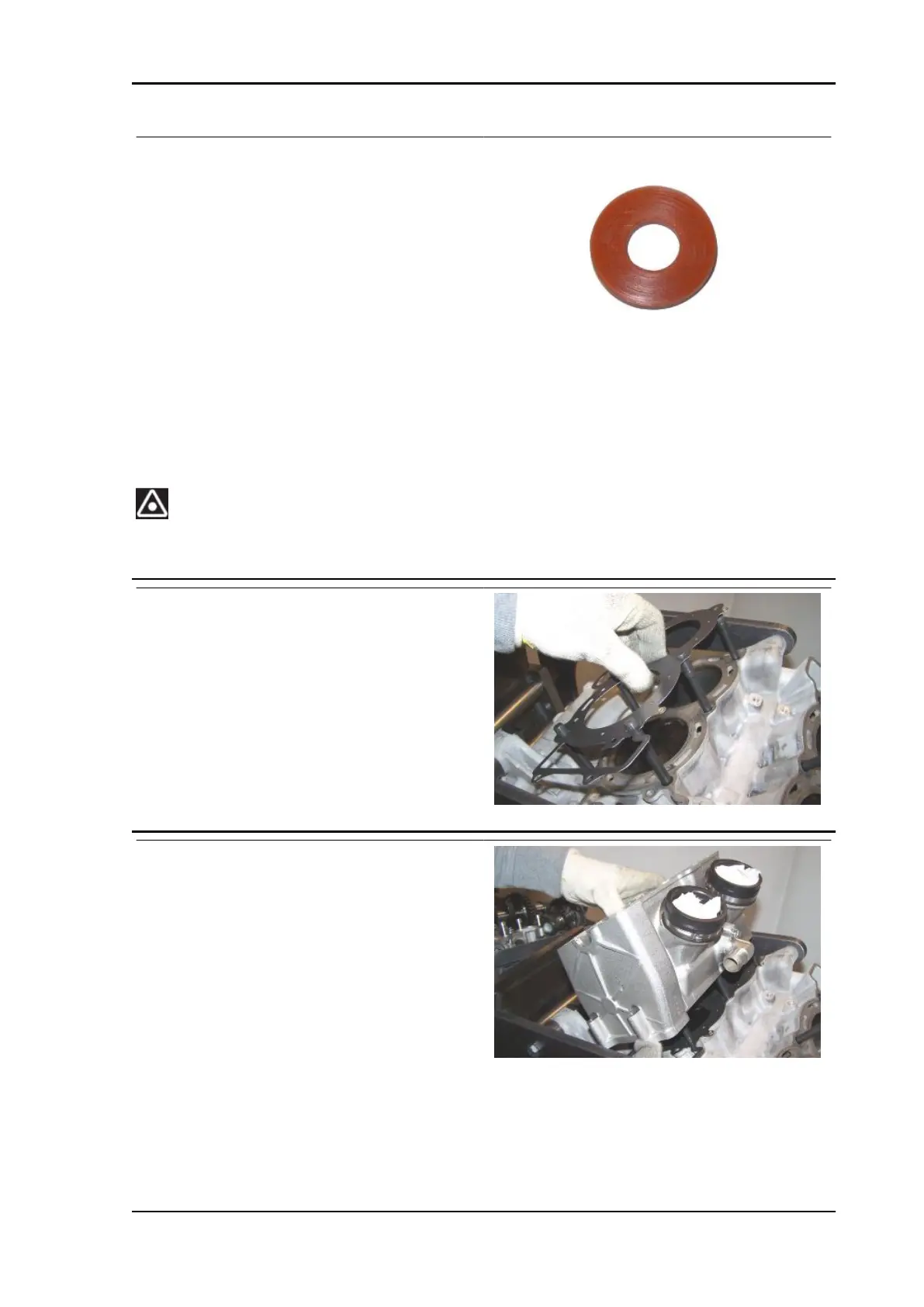 Page #325 background image
