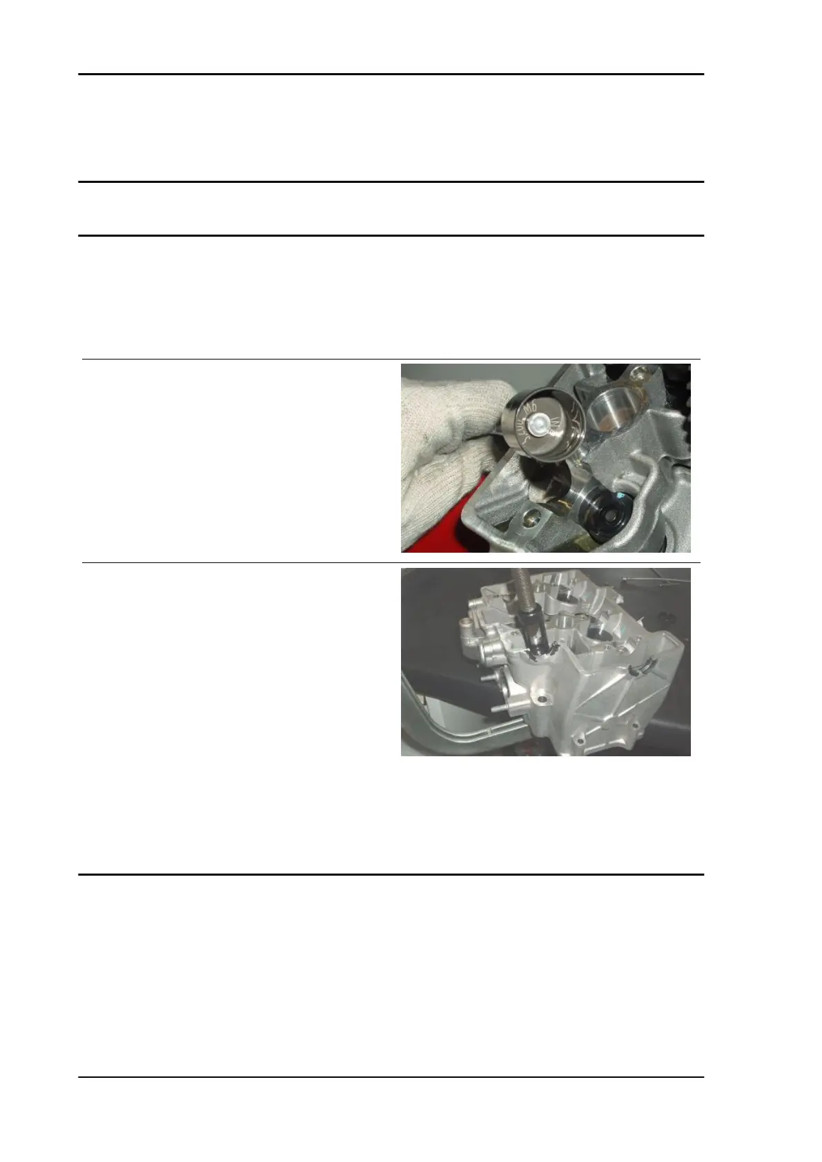 Page #330 background image