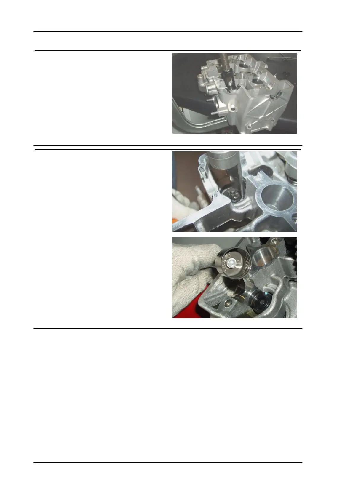 Page #334 background image