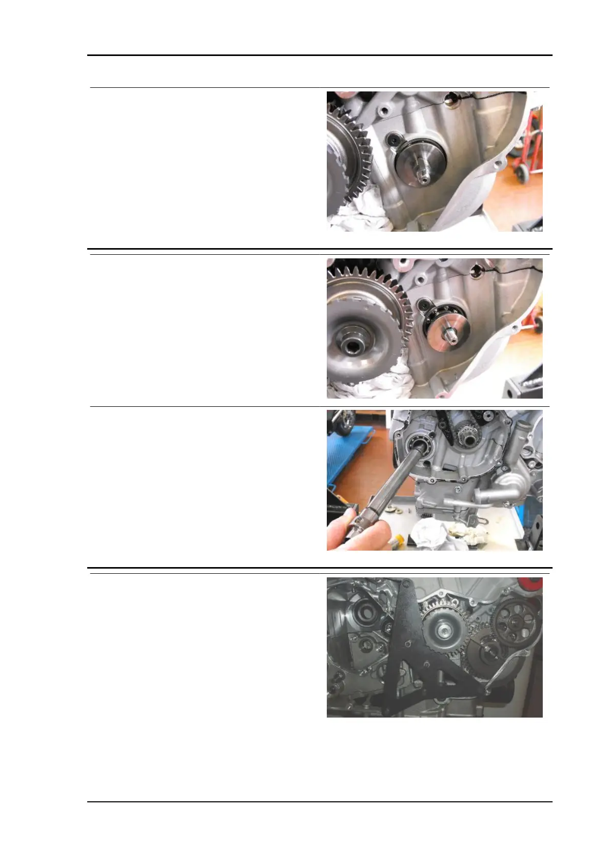 Page #339 background image