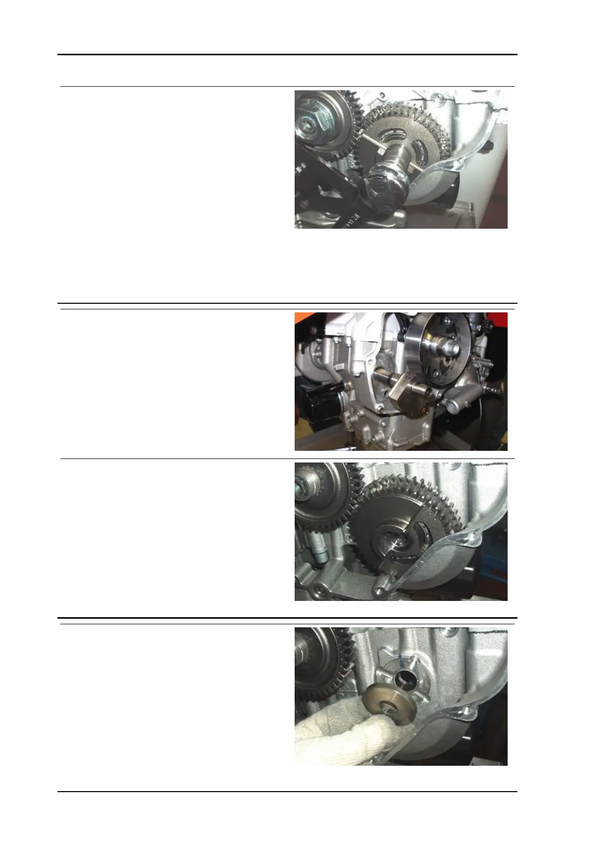 Page #340 background image