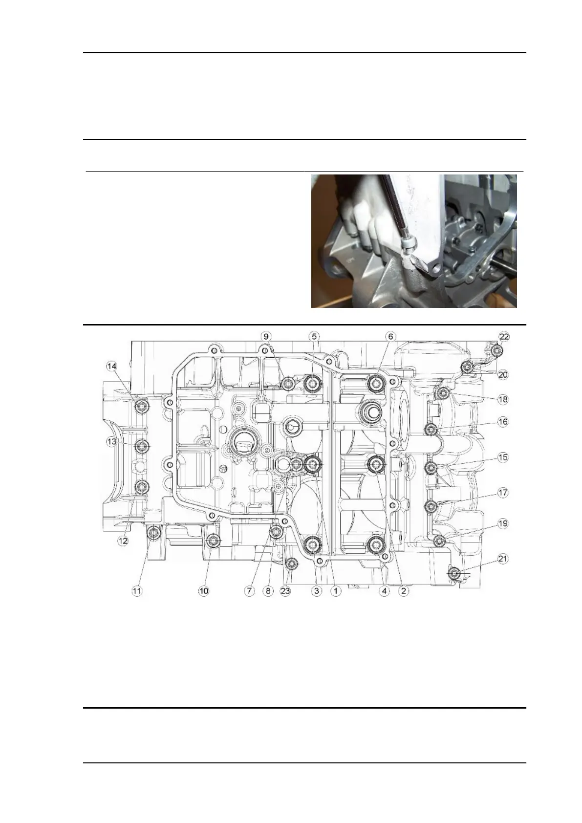 Page #345 background image