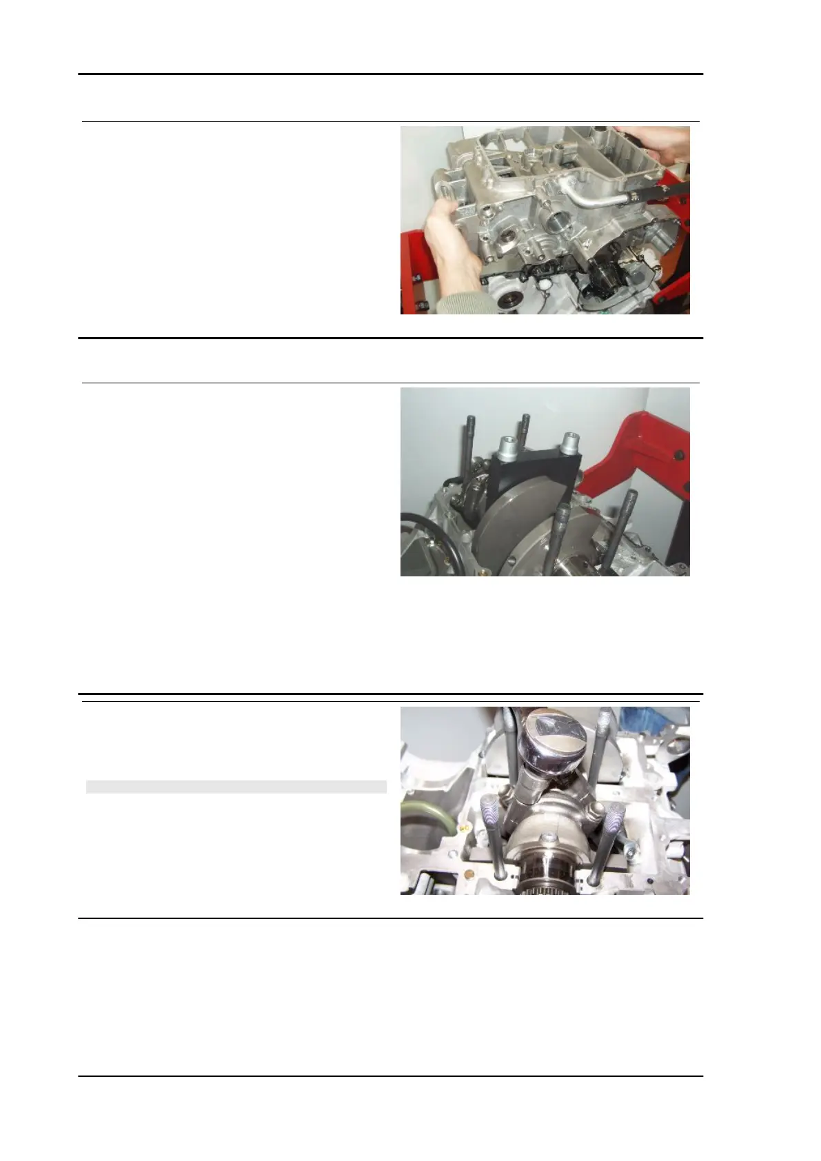 Page #346 background image