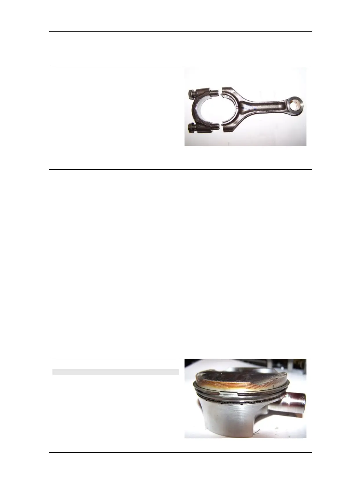 Page #351 background image