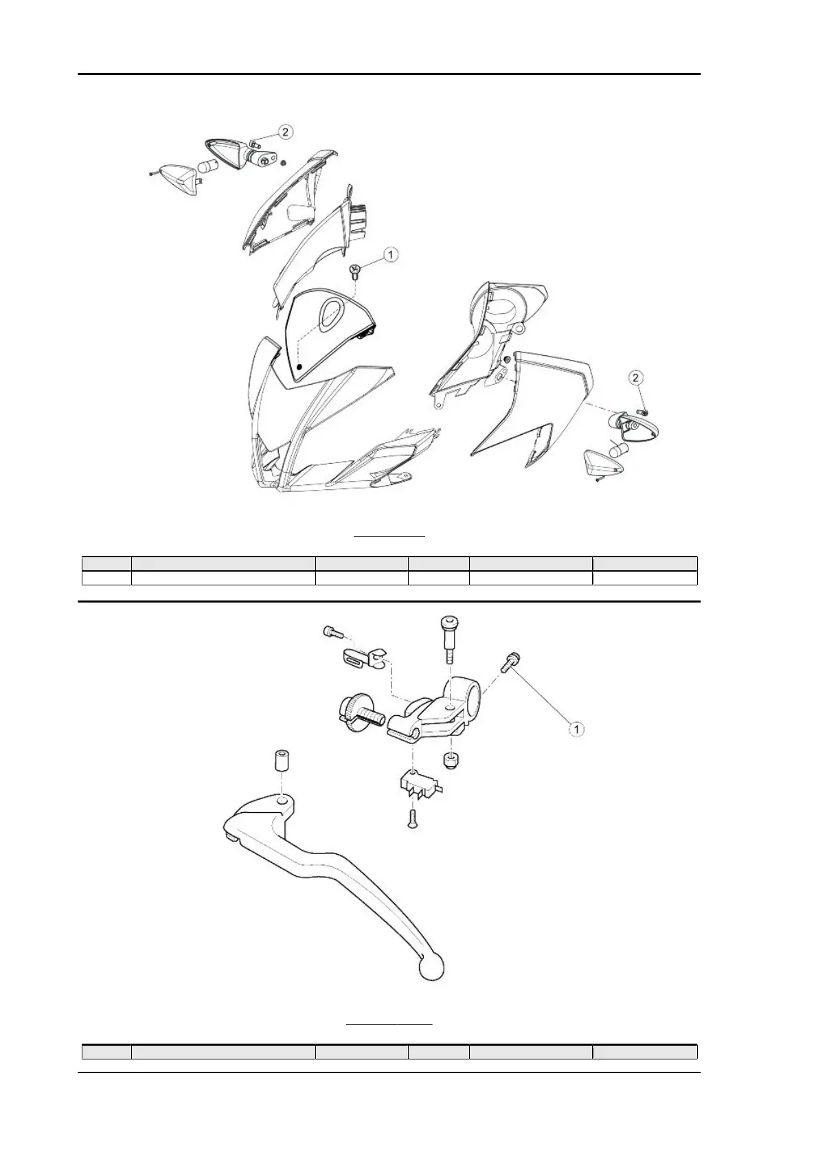 Page #22 background image