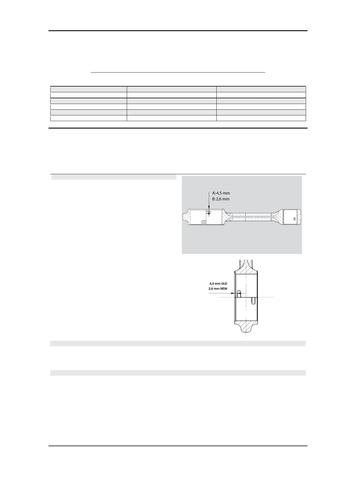 Page #353 background image
