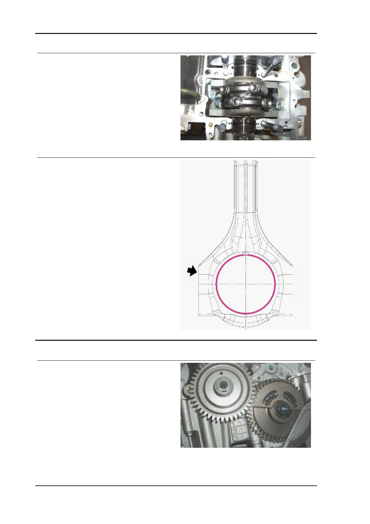 Page #354 background image