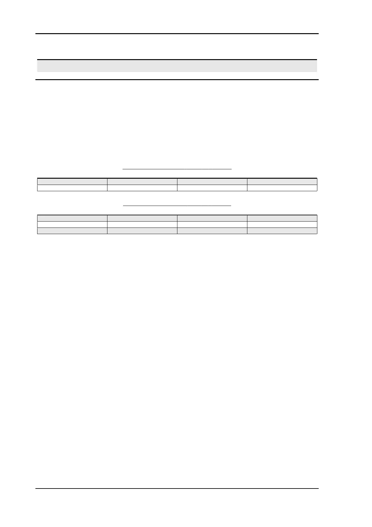 Page #356 background image