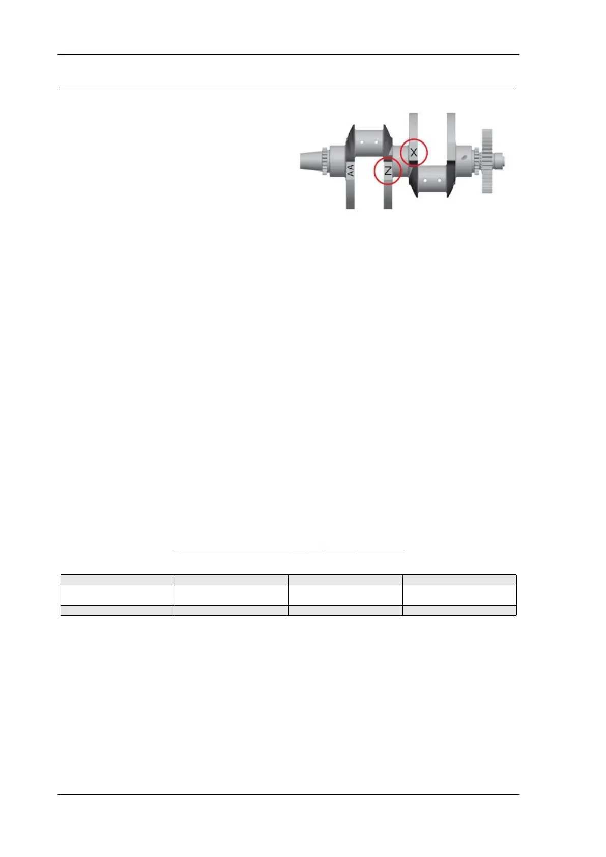 Page #358 background image