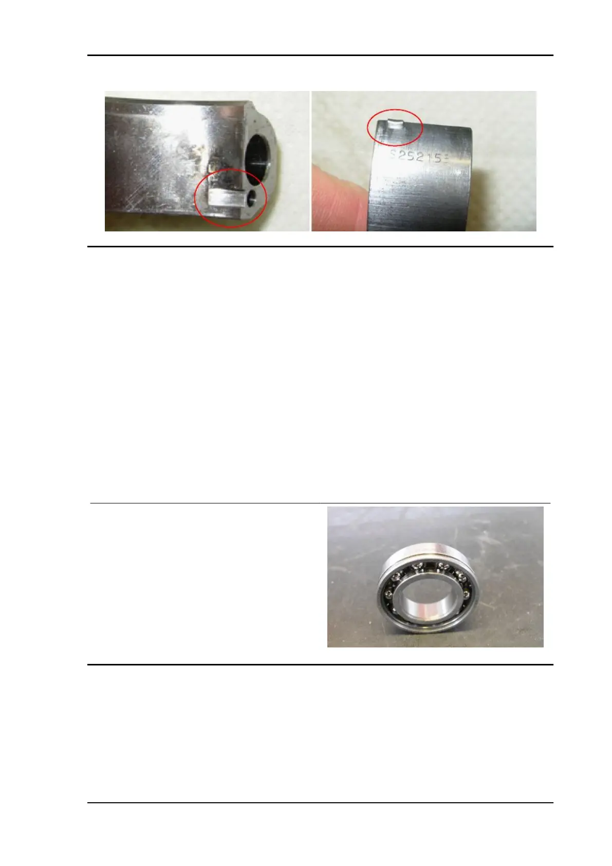 Page #359 background image