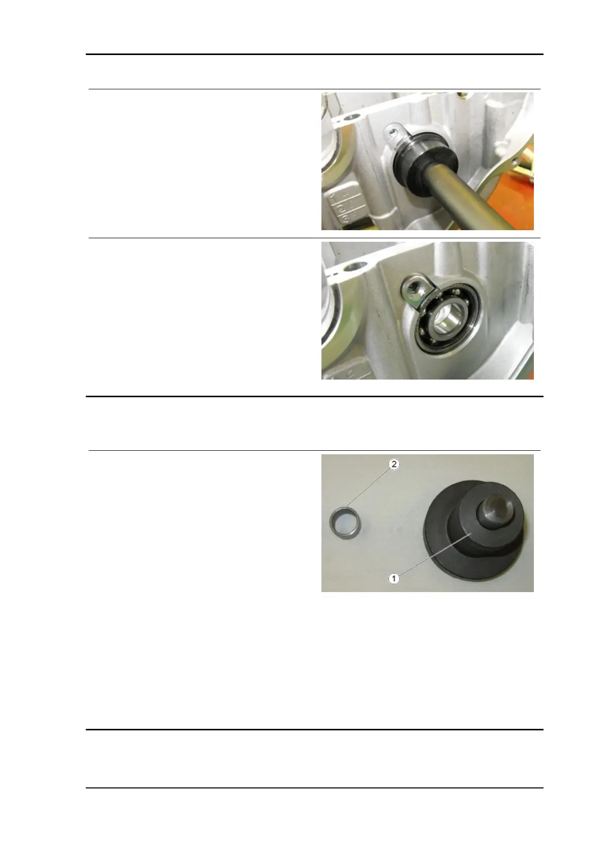 Page #361 background image