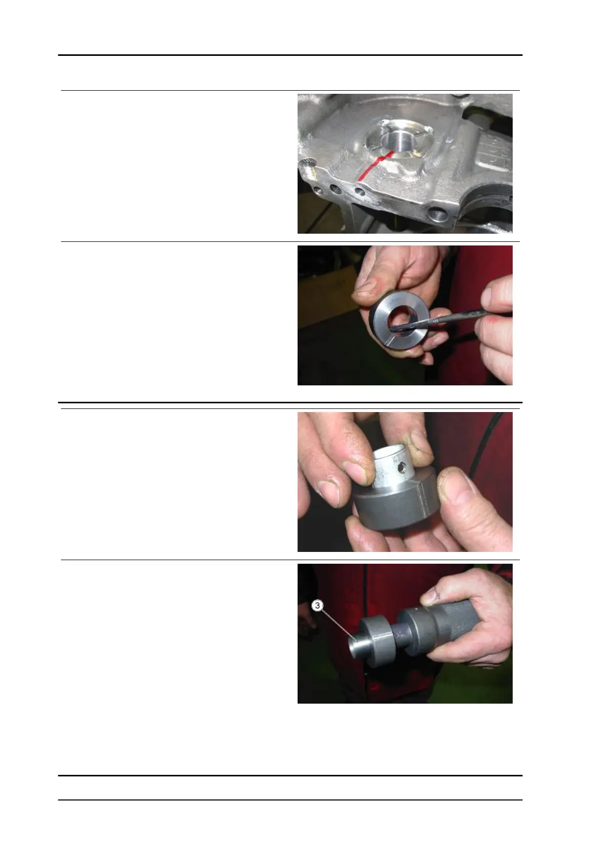 Page #362 background image