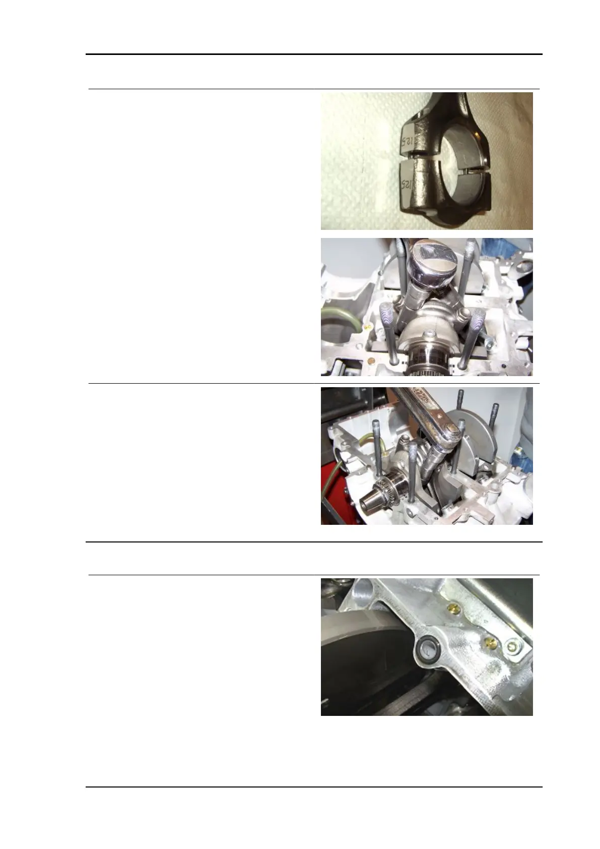 Page #369 background image