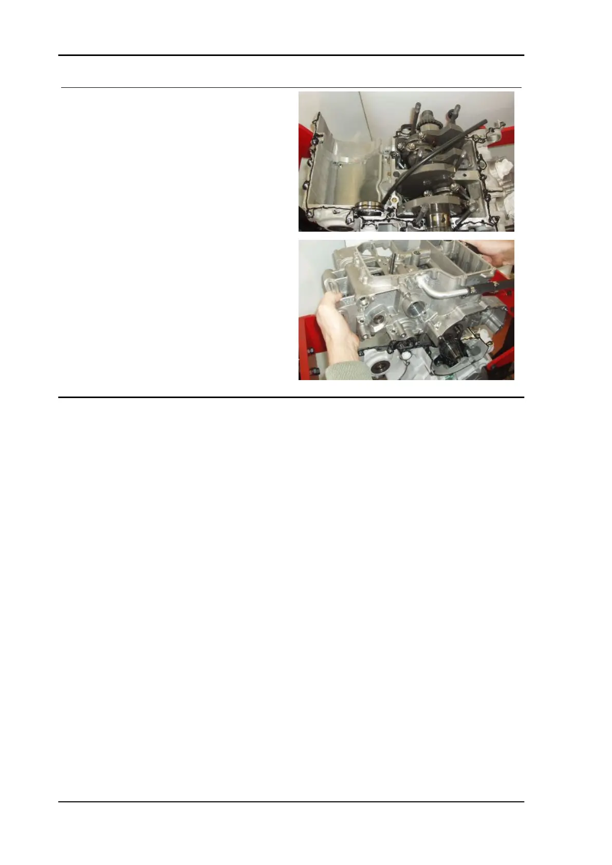 Page #370 background image