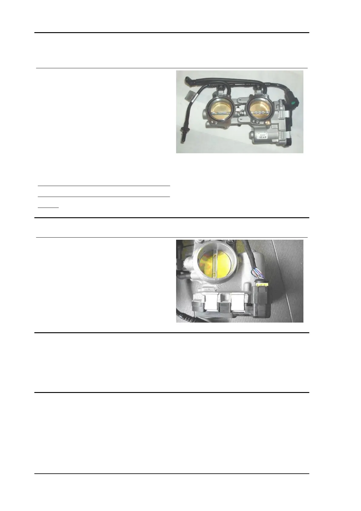 Page #388 background image