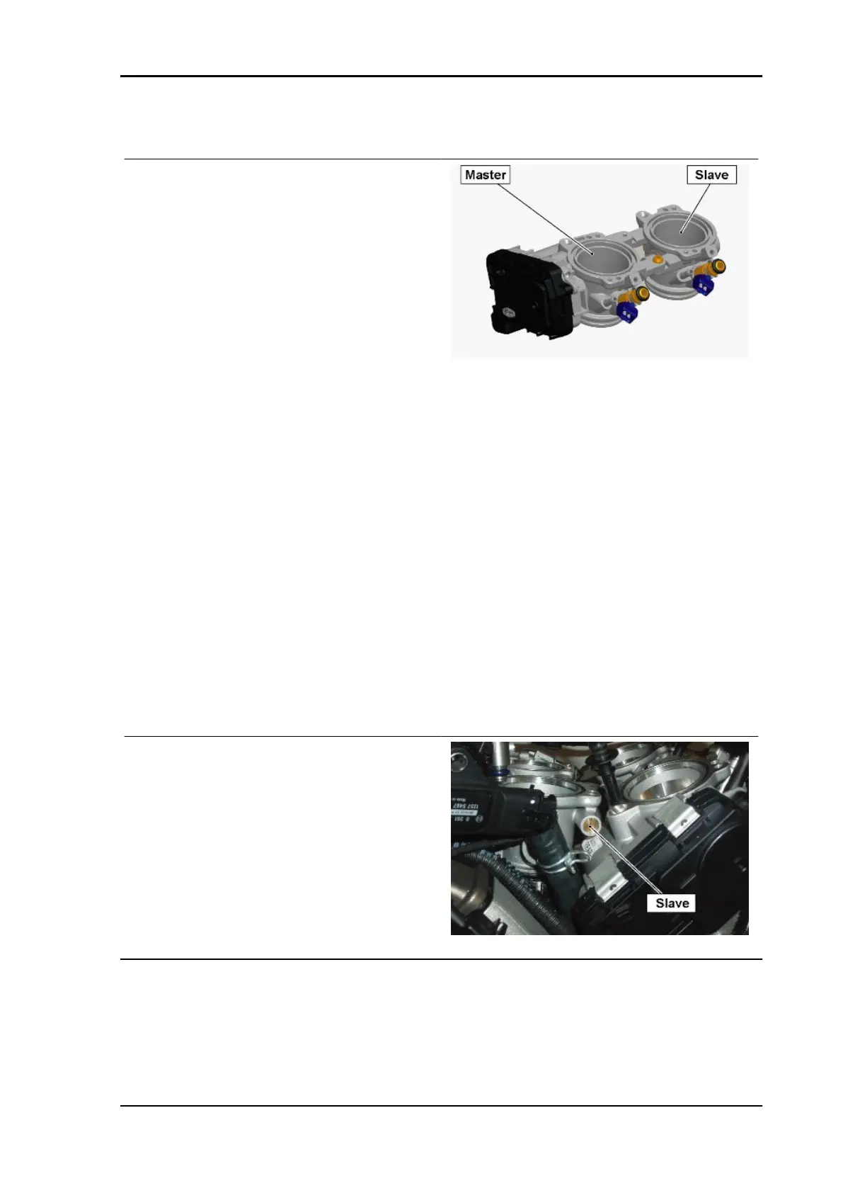 Page #389 background image