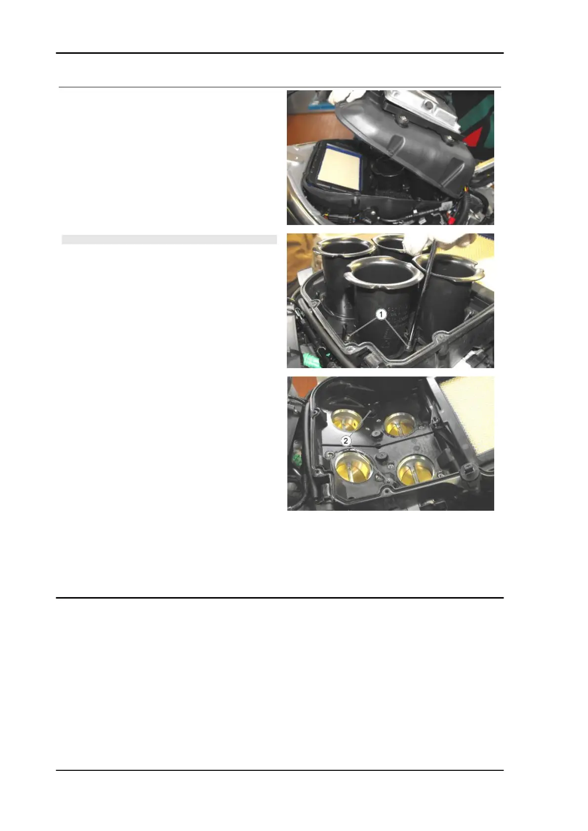 Page #390 background image