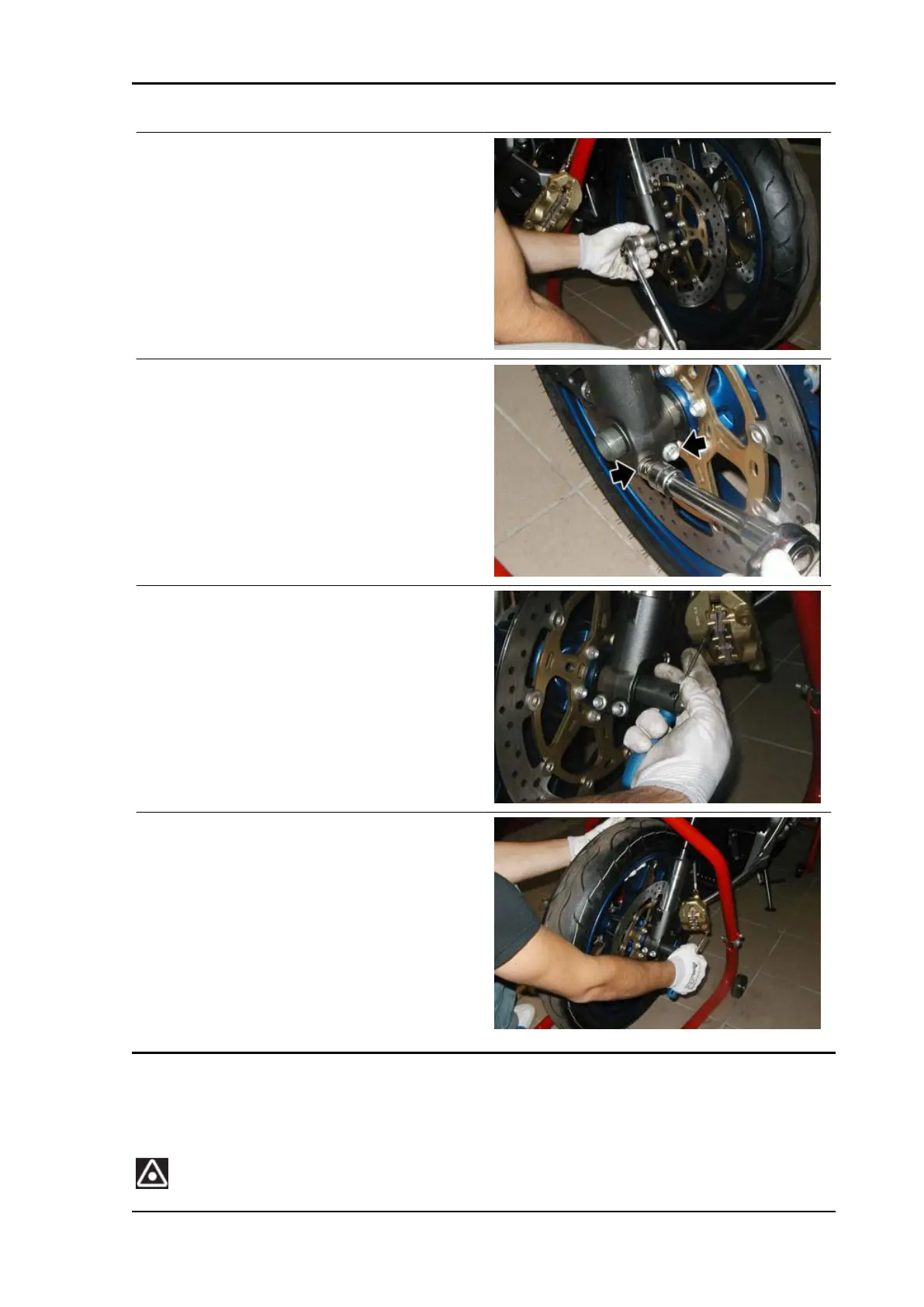 Page #393 background image
