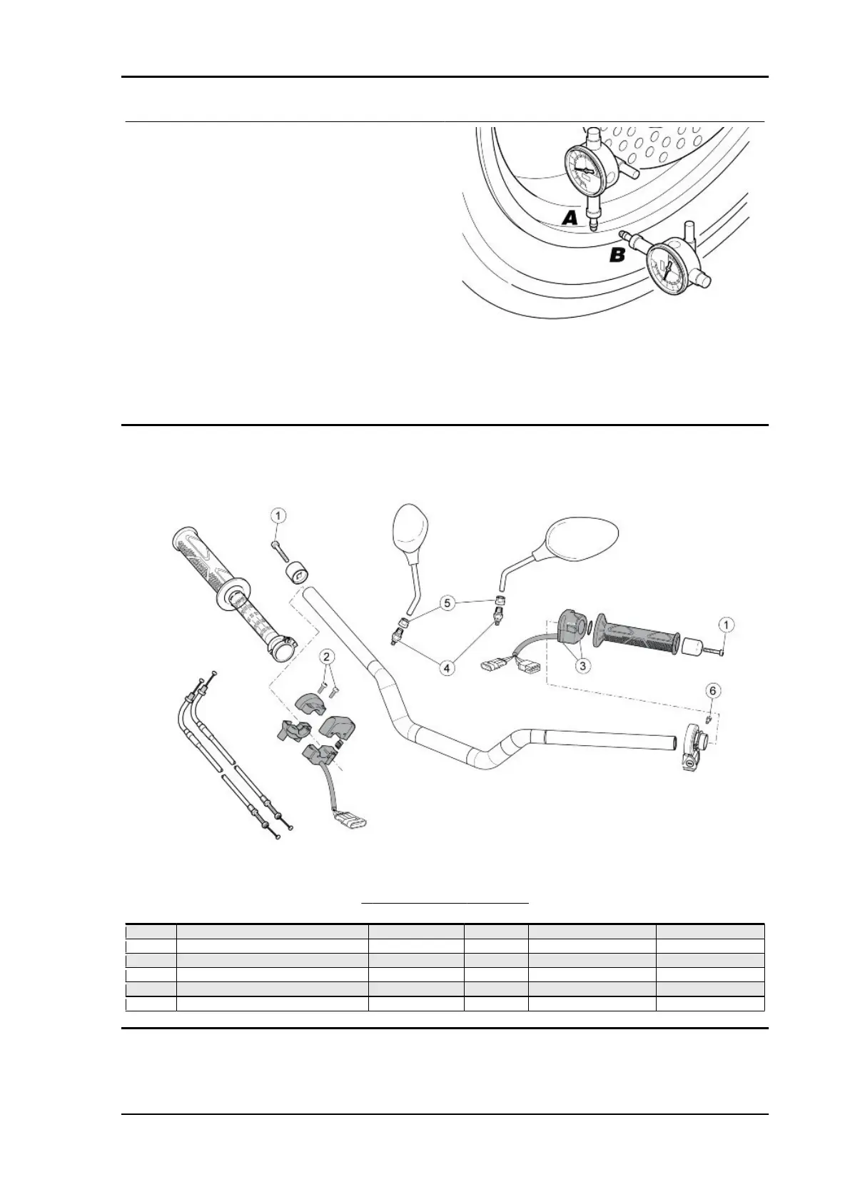 Page #395 background image