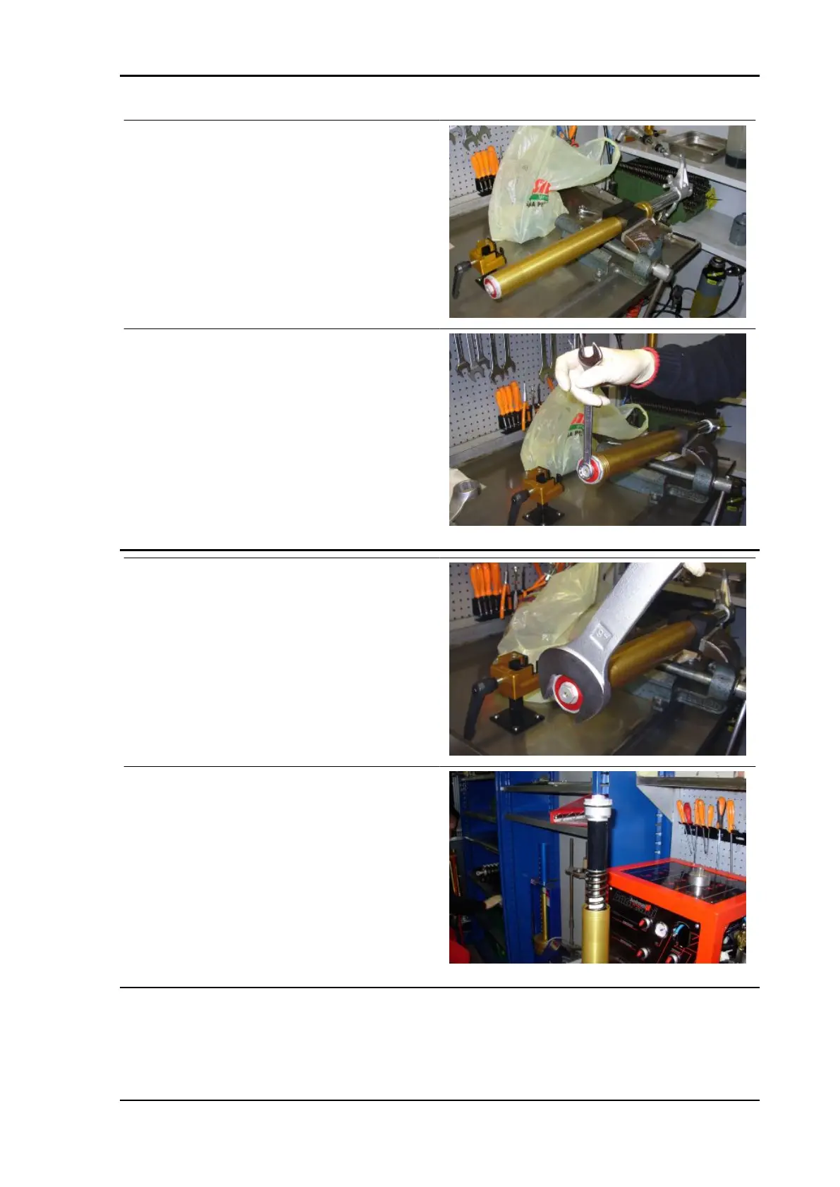 Page #399 background image