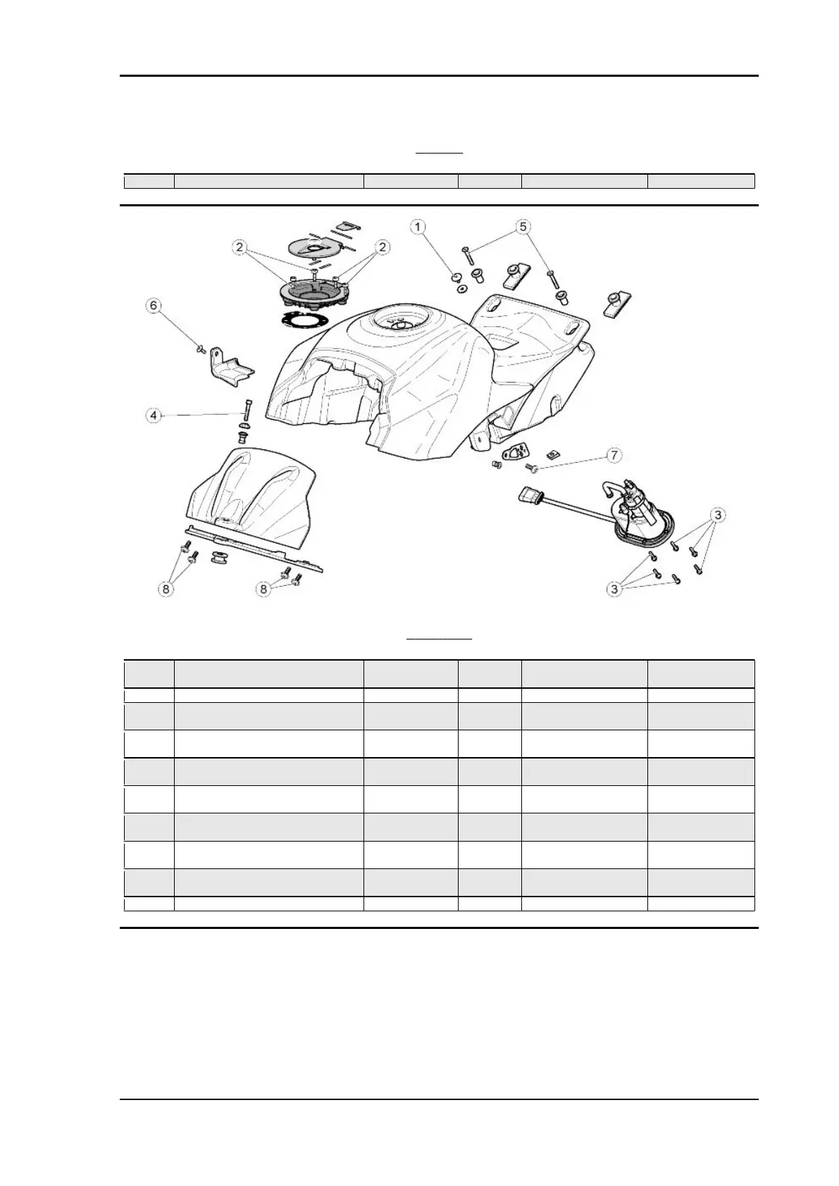 Page #25 background image