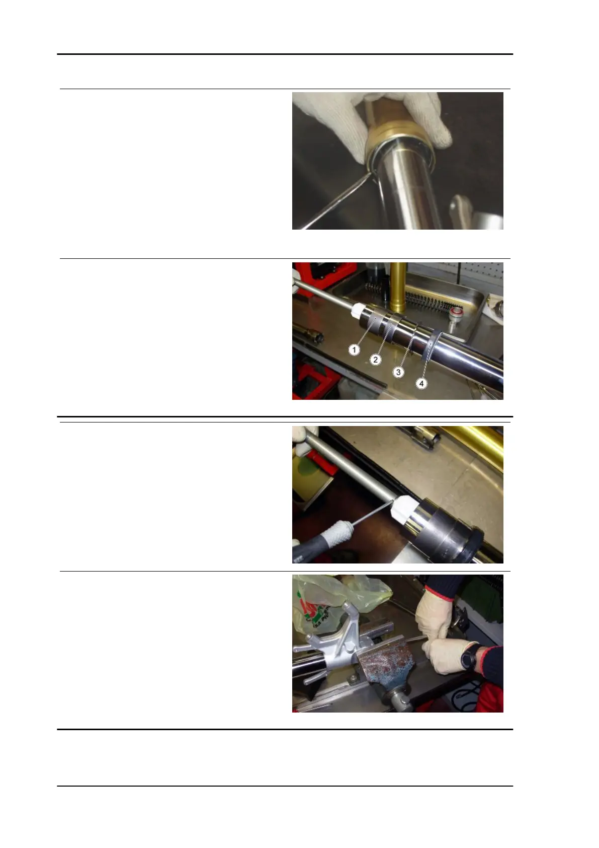 Page #402 background image