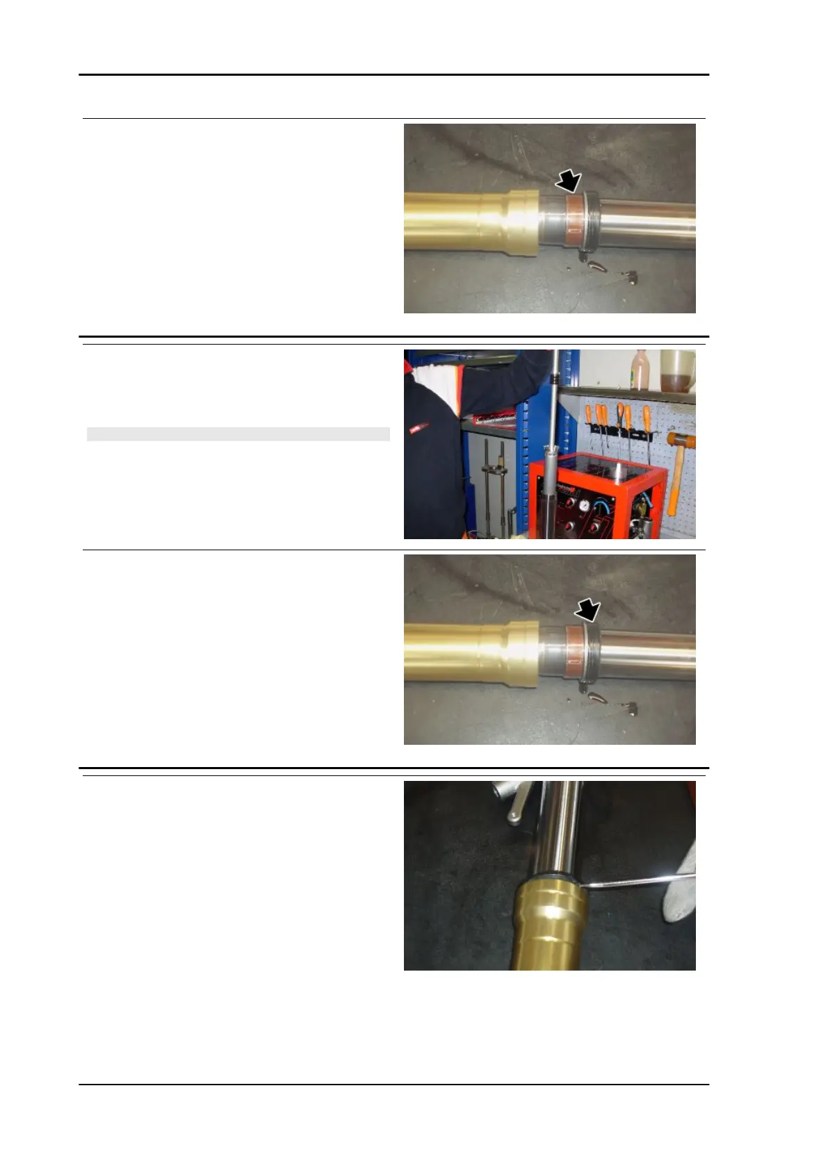 Page #404 background image