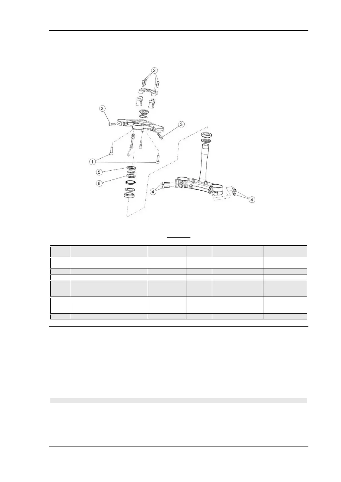 Page #411 background image
