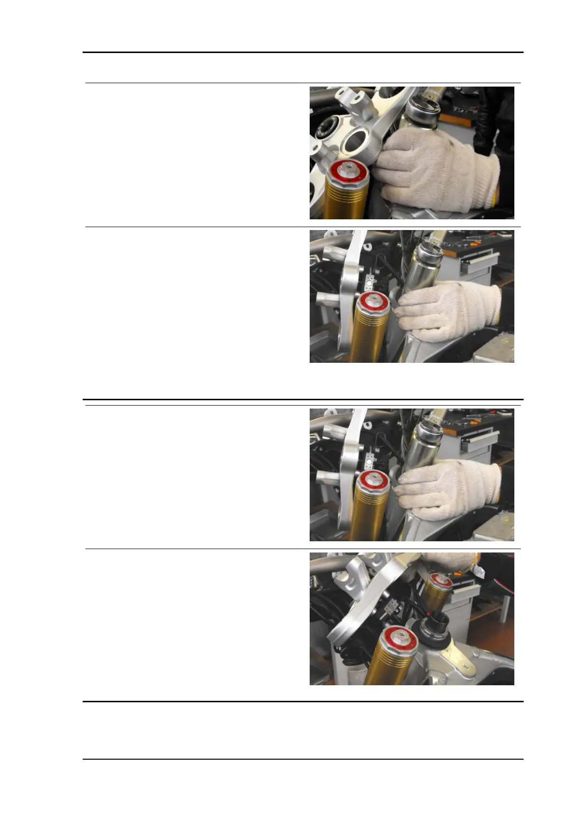 Page #413 background image