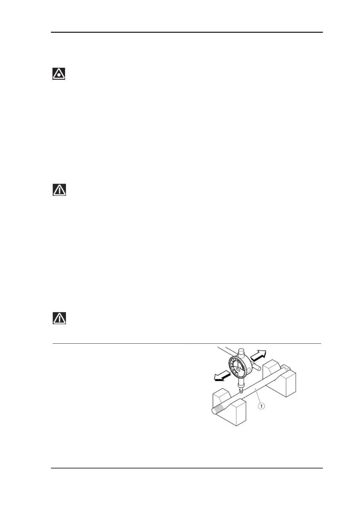 Page #417 background image