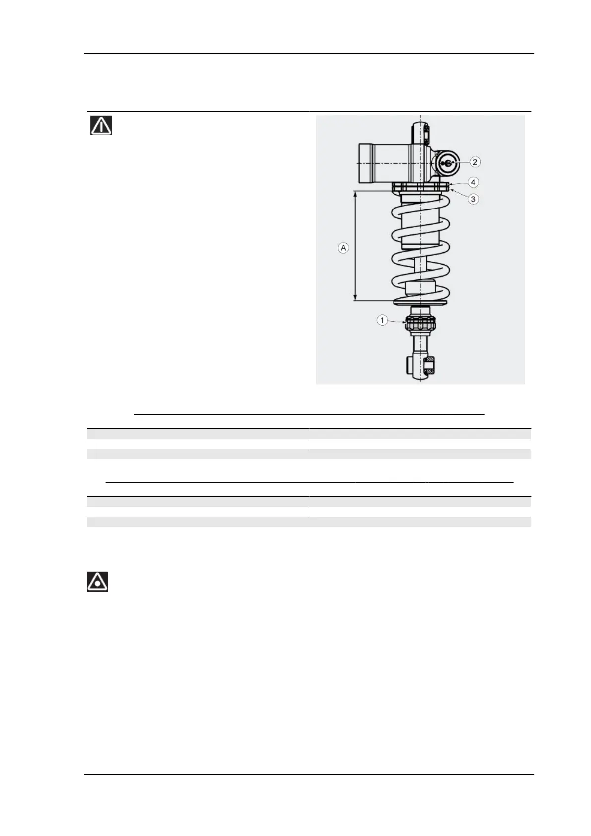 Page #423 background image