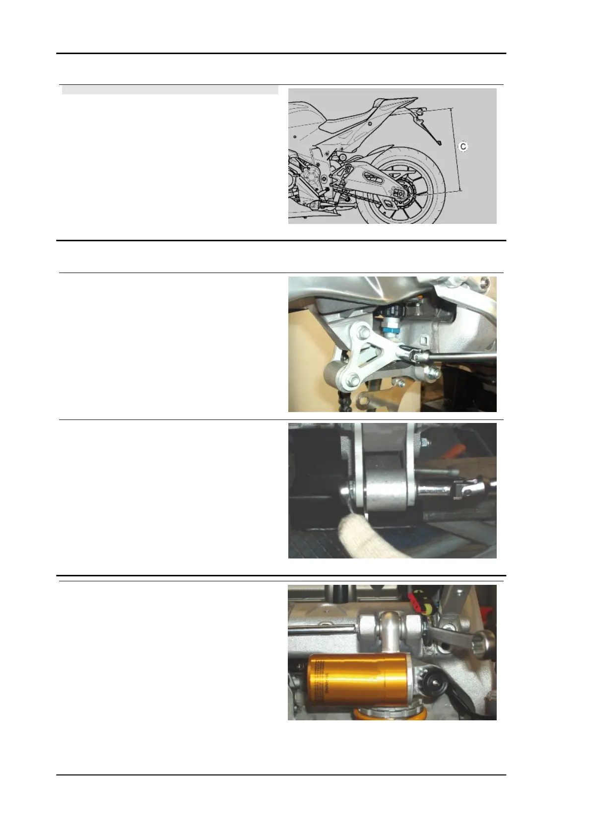 Page #424 background image