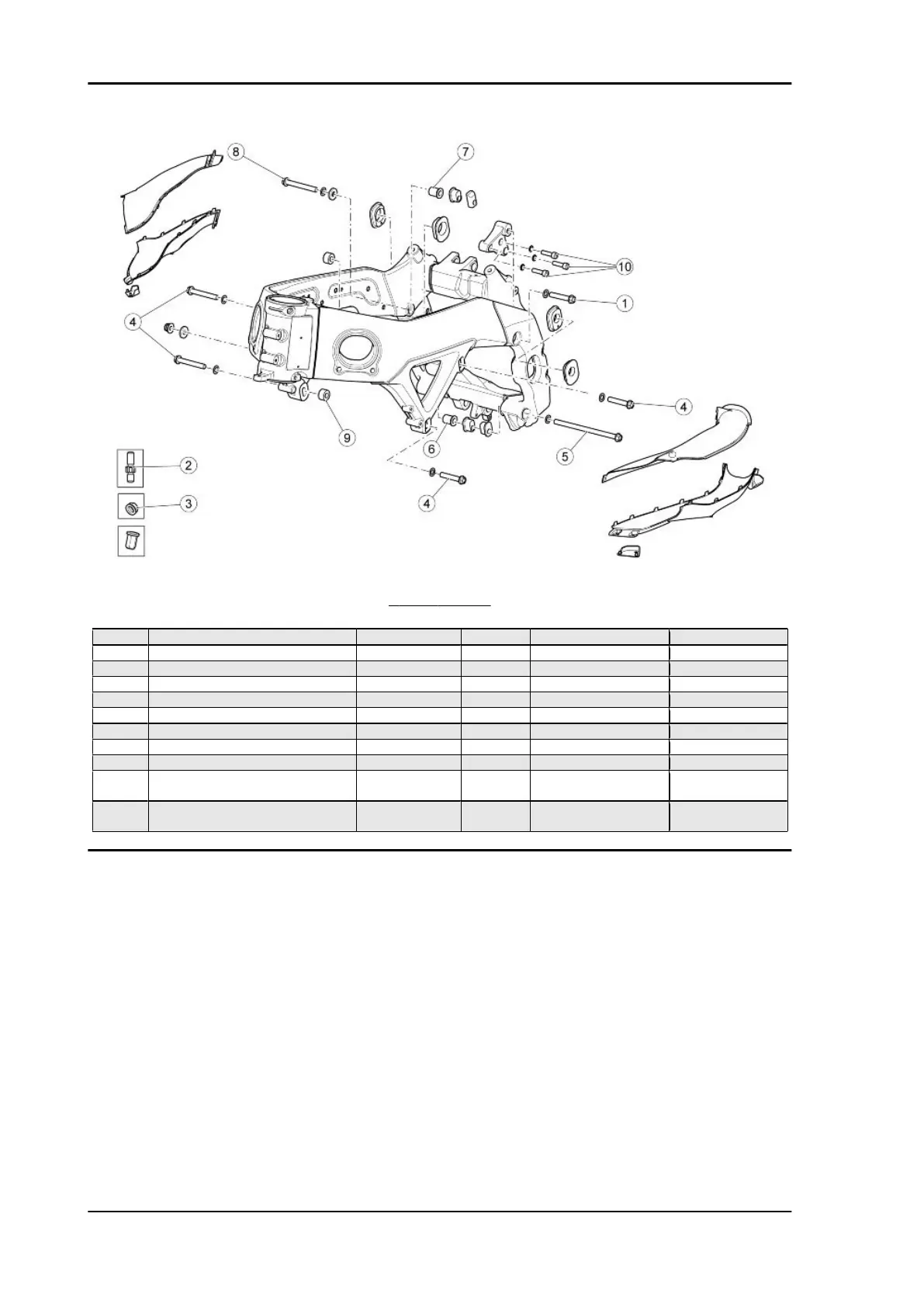 Page #428 background image