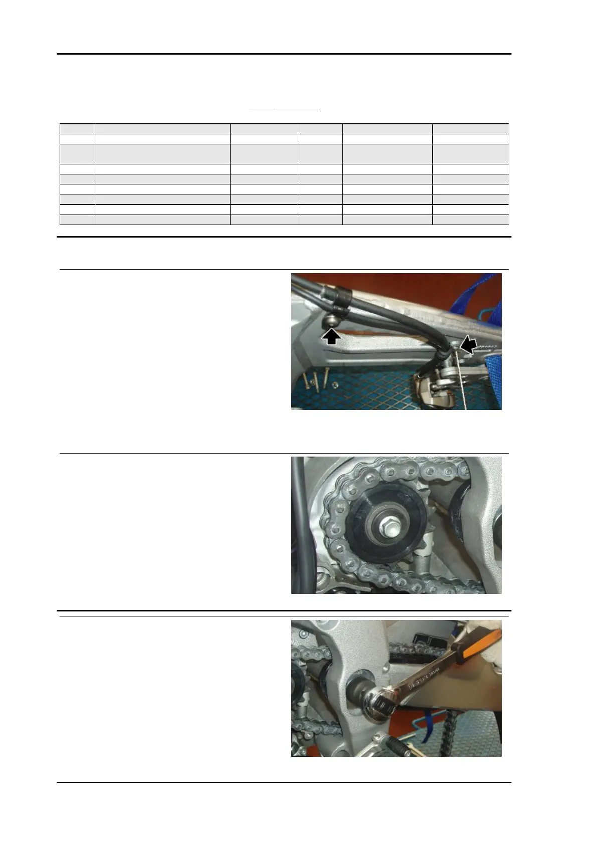 Page #430 background image