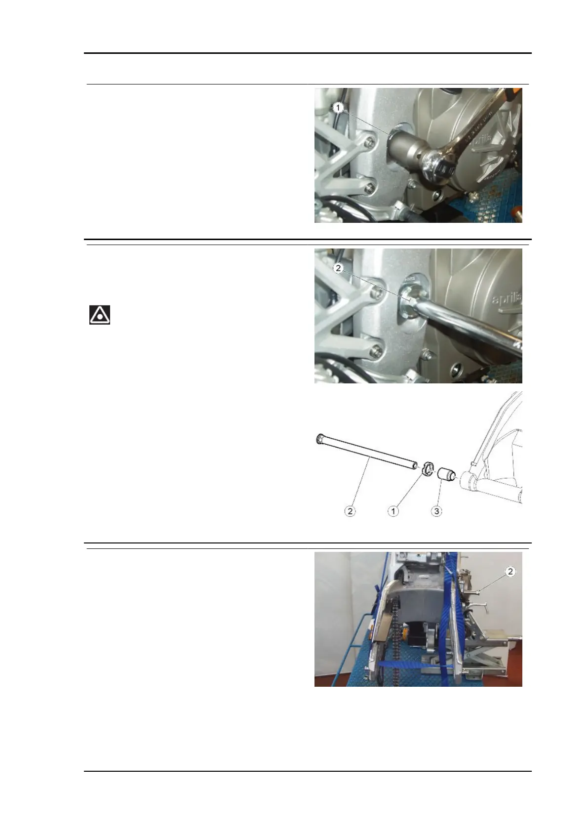 Page #431 background image