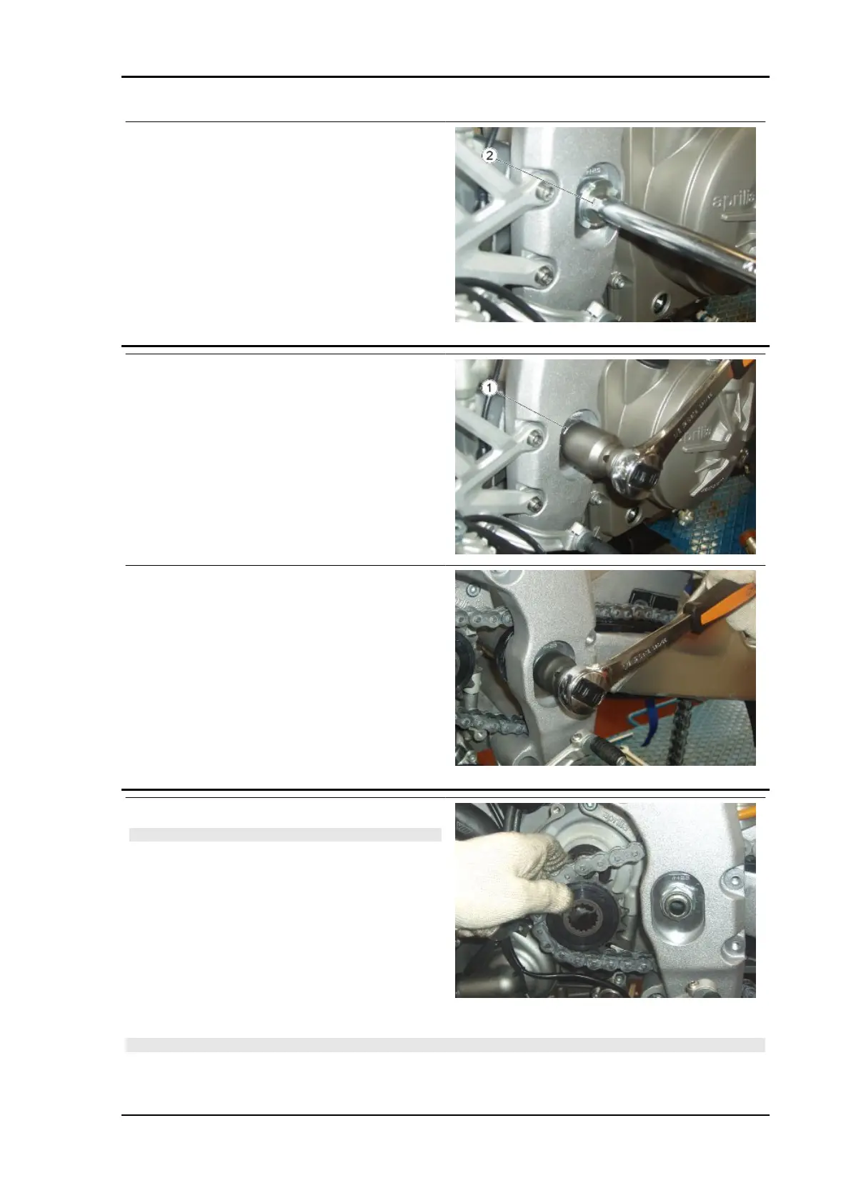 Page #435 background image