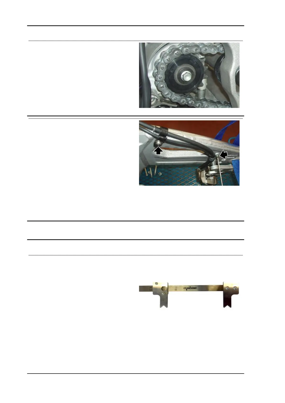 Page #436 background image